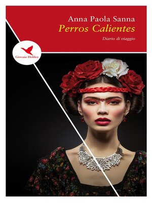 cover image of Perros Calientes